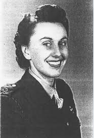 O! Call Back Yesterday" by Joy Trott