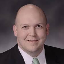 Robert Cornejo's Instagram, Twitter & Facebook