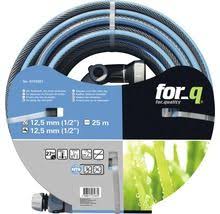 Jetzt Oder Nie Sascha Baut Sich Einen Pool Hornbach Macher In 2020 Pool Garten Pool Selber Bauen Paletten Pool