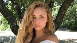 17 july 2017 (france) see more ». Demain Nous Appartient Ce Comedien De La Serie Qui Craque Secretement Pour Emma Smet Voici
