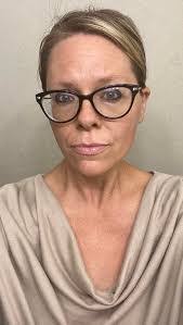 Harry Mertins's Instagram, Twitter & Facebook