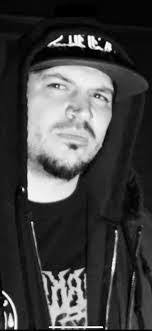 Shane Vanmeter's Instagram, Twitter & Facebook