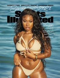 As of now, she is 28 years old and holds american nationality. R3w4hyfylfxndm