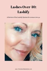 We did not find results for: 46 Lashify Ideas Lashes Eyelashes Diy Lash Extensions