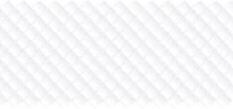 L'image ou la couleur derrière le contenu de votre diapositive.; Blanc Fond 46000 Blanc Images De Fond Pour Telechargement Gratuit