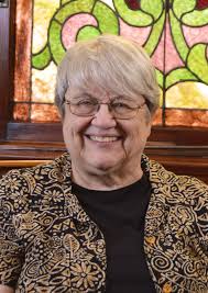 of the Sisters of St. Joseph of Concordia, Kansas