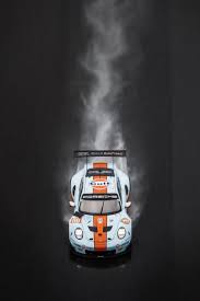 Rsr In Shanghai Porsche Porsche Rsr Shanghai Porsche Rsr Shanghai Porsche 911 Rsr Porsche Cars Porsche Rsr