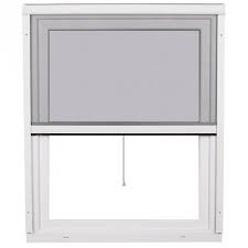 Maybe you would like to learn more about one of these? Moustiquaire Enroulable Sur Mesure Pour Toutes Vos Fenetres Au Meilleur Prix Sur Marseille Pose Par Grand Sud Habitat Grand Sud Habitat