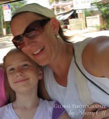 Niece Project 5.0 Travel Decisions • Ottsworld Unique Travel Experiences