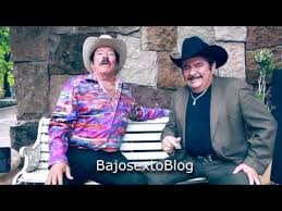 Listen to lalo mora | soundcloud is an audio platform that lets you listen to what you love and share the sounds you stream tracks and playlists from lalo mora on your desktop or mobile device. Eliseo Robles Y Lalo Mora Bajosexto Blog By Bajosexto Blog