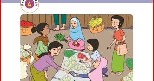 Check spelling or type a new query. Kunci Jawaban Halaman 65 66 67 68 69 71 Tema 3 Kelas 5 Buku Tematik Siswa Kumpulan Soal Ujian