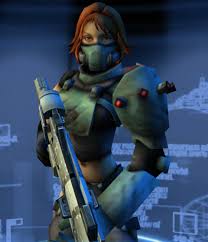 In the custom mode, up to four players and numerous ai bots can compete in 16 different customizable disciplines including deathmatch, regeneration, virus, . Corporal Hart Timesplitters Wiki Fandom
