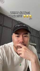 Yo @Spotify as long as it doesnt explode or bite, ill keep it for anot...