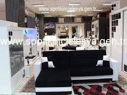 kirikkale spot ikinci el esya alim satim ikinci el esya alanlar eski kullanilmis mobilya alan antika esya 2 el beyaz esya alan yerler