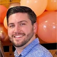 Duff-Norton Email Format