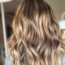 If you wish to dye your blonde hair darker, there are some key aspects you should know about. 17 Dark Blonde Hair Ideas Formulas Wella Professionals