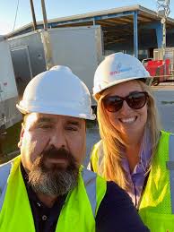 Site Power Solutions 24/7 Disaster Response