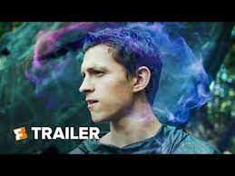 .مباشر على اكثر من سيرفر بجودة عالية ع وقت الافلام فيلم chaos walking 2021 مترجم. Ù…Ø´Ø§Ù‡Ø¯Ø© ÙÙŠÙ„Ù… Chaos Walking 2021 Ù…ØªØ±Ø¬Ù… Ø§ÙŠØ¬ÙŠ Ø¨Ø³Øª Ù…ØµØ± Egybest