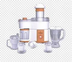 Mixer Hyundai Motor Company Kuchenmaschine Kuche Elektromotor Kuche Mixer Elektromotor Elektronik Png Pngwing