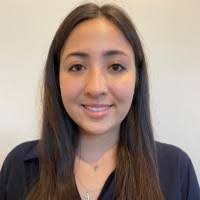 Tracey Conlon's Instagram, Twitter & Facebook