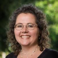 Jane Beal's Instagram, Twitter & Facebook