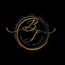 Profile for Bee Johnson Makeup Artist