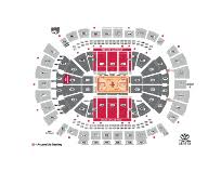 Flash Seats Ticket Details