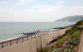 The uk's sunniest place sharing reasons to #loveeastbourne tag @visiteastbourne for a chance to be featured loveeastbourne. Learn English In Our Eastbourne Language School English Courses
