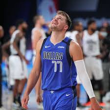 Can you name the only 2 other players with at least 10? The Profound Effect Luka Doncic Has On How Role Players Perform Mavs Moneyball