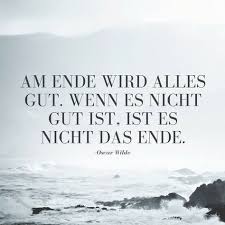 21 Lebensmottos Und 3 Die Du Besser Schnell Vergisst Spruche Zitate Lebensweisheiten Wunsche Furs Leben