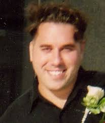 Robert Rutkowski Obituary