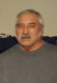 Juan Morin Obituary (2020)