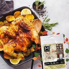 Marie Dominique Rail S Instagram Photo The Roasted Chicken Recipe Of My Childhood Try It This Weekend In 2020 Tasty Ingredients Chicken Recipes Roasted Chicken