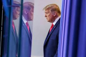 How much did the house of representatives spend on impeachment? Donald Trump Becomes First President To Be Impeached Twice
