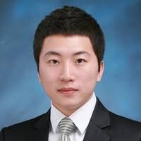 Korea Engineering Consultants Corp. (KECC) Management Team