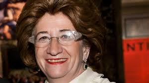 Courts freeze assets of Bernie Madoff associate Sonja Kohn