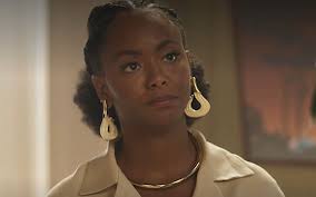 Manipulada, Laura destrói José e ataca ponto fraco em Mar do Sertão