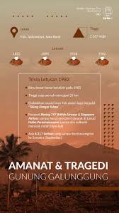 Pin Oleh Hari Wahyudi Di Pengetahuan Kutipan Pengetahuan Pengetahuan Sejarah