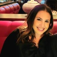 Jenna Berning Email & Phone Number