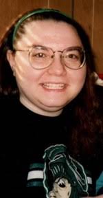 Obituaries Search for Joy Grubb