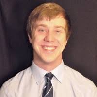 Dan Rakes Email & Phone Number