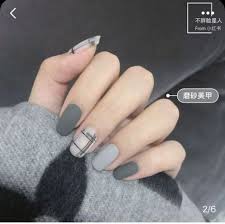 Cada 2 o 3 semanas tendrás. 100 Ideas De Unas Tumblr Manicura De Unas Manicura Disenos De Unas