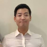 20+ "Jae Allen" profiles