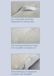 Verwendung diese auflage ist genau das richtige für den preisbewussten käufer zum schutz der matratze vor verunreinigung und abnutzung. Dormisette Molton Matratzenauflage Spannlaken Und Matratzen Auflagen Bettwasche Christoph Brehm