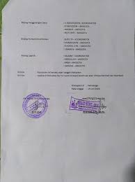 Landasan pokok pembuatan contoh sk takmir masjid dari desa selain aturan dan ketentuan dari menteri dalam negeri yang berkaitan dengan desa, dalam pembuatan contoh sk ini juga menyebutkan dasarnya. Struktur Dan Sk Pembangunan Masjid Nurul Amal Kamp Baru Facebook