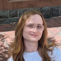 1200+ "Truex" profiles