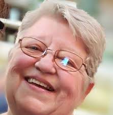 Is the Point Restaurant still a good place to have a nice dinner?