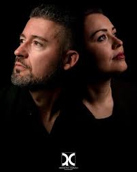 Renato Casali Photographer