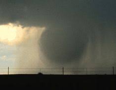 Downbursts Macrobursts Microbursts Just As Damaging As Tornadoes The Weather Channel Articles From The Weather Channel Weather Com Wild Weather Weather Cloud Weather Storm