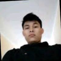 40+ "Max Tello" profiles